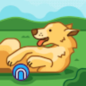 Meet your Posher, Mason